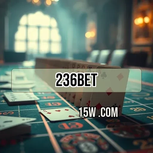 236bet: Por que este é o site de jogos mais seguro do Brasil!