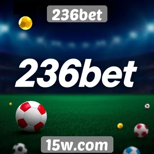 Análise da plataforma de jogos 236bet