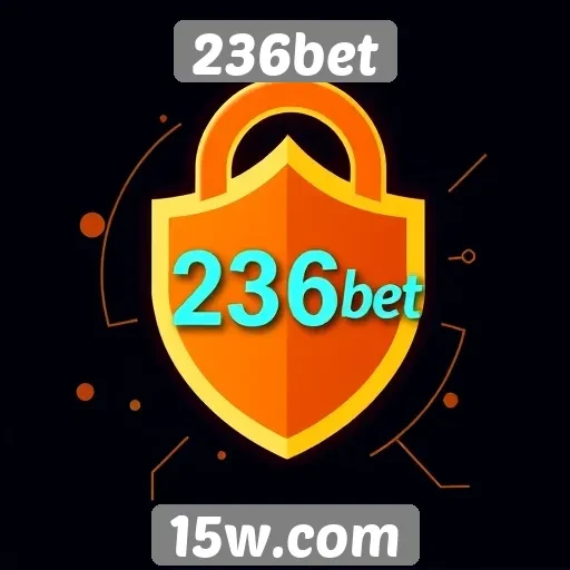Investigações sobre a segurança do 236bet