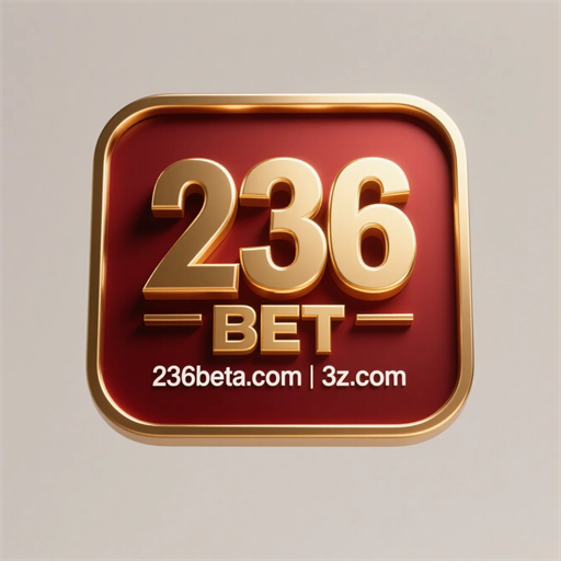 236bet oferece um universo fascinante onde você pode apostar em uma variedade vasta de jogos de cassino, testando sua sorte em um ambiente seguro e divertido.