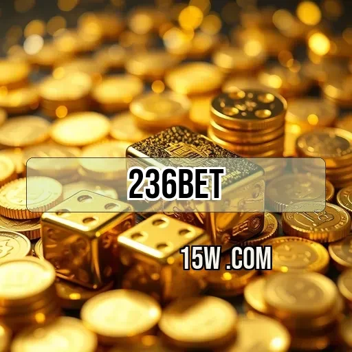 236bet: Login Inovador que Transforma sua Experiência em Jogos Online