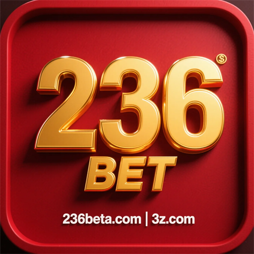 236bet