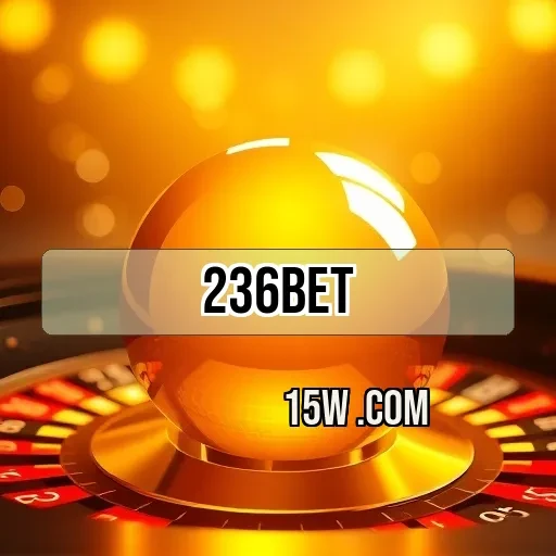 236bet: Aprenda a Utilizar os Métodos de Pagamento de Forma Eficiente