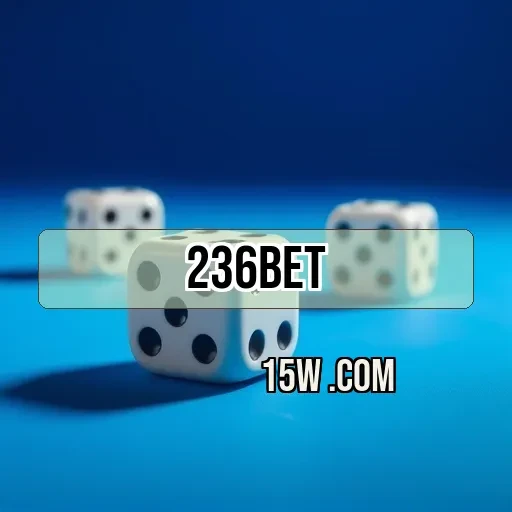 236bet: As Melhores Promoções Para Apostadores Entusiasmados