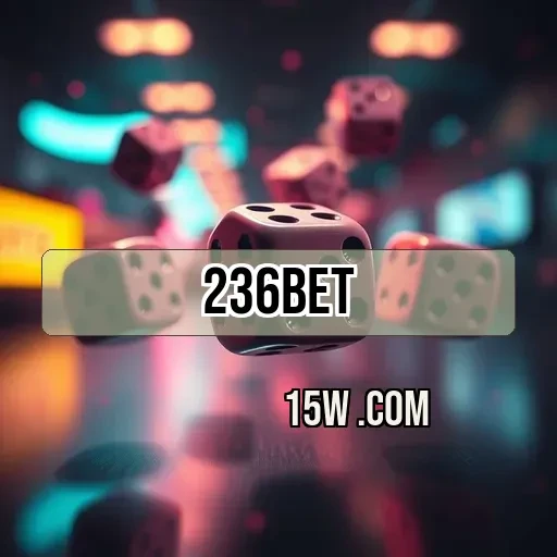 236bet: Conheça Como a Segurança é Prioridade nas Apostas Online