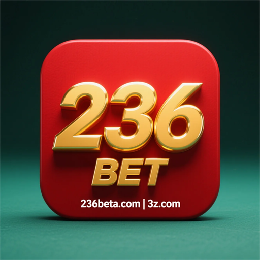 Descubra os Caça-Níqueis da 236bet: Diversão e Emoção a Cada Giro