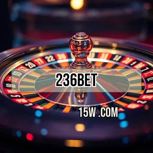 236bet: Os Melhores Caça-Níqueis para Você Apostar e Ganhar!