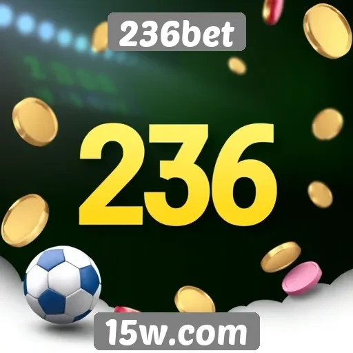 Comparativo entre apostas esportivas e jogos de cassino na 236bet