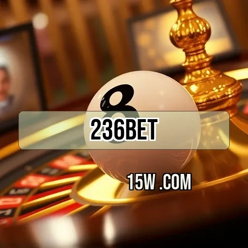 236bet: O Suporte 24/7 Que Você Sempre Desejou