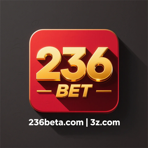 Explorando o Mundo dos Jogos de Mesa na 236bet