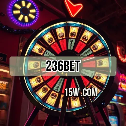 236bet: Entenda a Seção VIP e Seus Benefícios Exclusivos